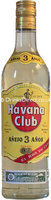 Ром Гавана Клуб 3 года / Rum Havana Club 3 years Ром Гавана Клуб 3 года / Rum Havana Club 3 years