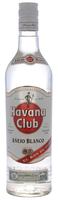 Ром Гавана Клуб Бланко / Rum Havana Club Blanco Ром Гавана Клуб Бланко / Rum Havana Club Blanco
