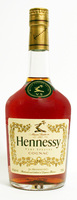 Коньяк Хеннесси ВС / Cognac Hennessy VS Коньяк Хеннесси ВС / Cognac Hennessy VS