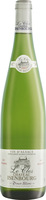 Вино Пино Блан Комт Исенбур 2005 год / Wine Pinot Blanc Comptes Isenbourg 2005 year Вино Пино Блан Комт Исенбур 2005 год / Wine Pinot Blanc Comptes Isenbourg 2005 year