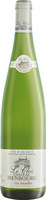 Вино Ле Турелль Комт Исенбур 2006 год / Wine Les Tourelles Comptes Isenbourg 2006 year Вино Ле Турелль Комт Исенбур 2006 год / Wine Les Tourelles Comptes Isenbourg 2006 year