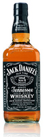 Виски Джек Дэниэлс / Whisky Jack Daniels Виски Джек Дэниэлс / Whisky Jack Daniels