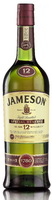 Виски Джемесон 12 лет / Whisky Jameson 12 years Виски Джемесон 12 лет / Whisky Jameson 12 years