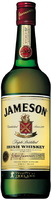 Виски Джемесон / Whisky Jameson Виски Джемесон / Whisky Jameson