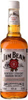 Виски Джим Бим / Whisky Jim Beam Виски Джим Бим / Whisky Jim Beam