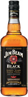 Виски Джим Бим Блэк 8 лет / Whisky Jim Beam Black 8 years Виски Джим Бим Блэк 8 лет / Whisky Jim Beam Black 8 years
