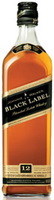 Виски Джонни Уокер Блэк Лэйбл / Whisky Johnnie Walker Black Label Виски Джонни Уокер Блэк Лэйбл / Whisky Johnnie Walker Black Label