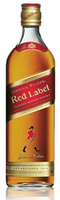 Виски Джонни Уокер Ред Лэйбл / Whisky Johnnie Walker Red Label Виски Джонни Уокер Ред Лэйбл / Whisky Johnnie Walker Red Label