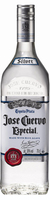 Текила Хосе Куэрво Плата Еспесиаль Сильвер / Tequila Jose Cuervo Plata Especial Silver