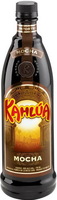 Ликер кофейный Калуа / Liqueur Kahlua Ликер кофейный Калуа / Liqueur Kahlua