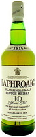 Виски односолодовый Лафройг 10 лет / Whisky Laphroaig single molt 10 years Виски односолодовый Лафройг 10 лет / Whisky Laphroaig single molt 10 years