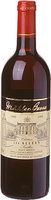 Вино Лез Але Шато Сениляк, Крю Буржуа 2006 год / Wine Les Alees Chateau Senilhac, Cru Bourgeois 2006 year