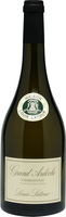 Вино Луи Латур Шардонне Ардеш 2007 год / Wine Louis Latour Chardonnay Ardèche 2007 year Вино Луи Латур Шардонне Ардеш 2007 год / Wine Louis Latour Chardonnay Ardèche 2007 year