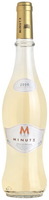 Вино "М" де Минюти 2010 год, белое / Wine "M" de Minuty 2010 year