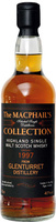 Виски односолодовый МакФейлз Коллекшн из Глентаррет 1997 год / Whisky MacPhails Collection from Glenturret single molt vintage 1997 Виски односолодовый МакФейлз Коллекшн из Глентаррет 1997 год / Whisky MacPhails Collection from Glenturret single molt vintage 1997