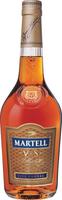 Коньяк Мартель ВС / Cognac Martell VS Коньяк Мартель ВС / Cognac Martell VS