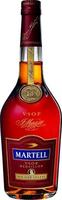 Коньяк Мартель ВСОП / Cognac Martell VSOP Коньяк Мартель ВСОП / Cognac Martell VSOP