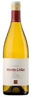 Вино Мартин Кодакс Лиас Альбариньо/ Martin Codax Lias Albariño
