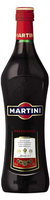 Вермут Мартини Россо / Vermouth Martini Rosso