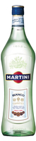 Вермут Мартини Бьянко / Vermouth Martini Bianco