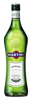 Вермут Мартини Экстра Драй / Vermouth Martini Extra Dry