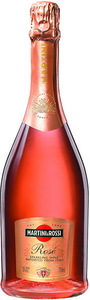 Игристое вино Асти Мартини Розовое / Sparkling Wine Asti Martini Rose Игристое вино Асти Мартини Розовое / Sparkling Wine Asti Martini Rose