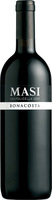 Вино Бонакоста Вальполичелла Классико Мази Агрикола 2010 год / Wine Bonacosta Valpolicella Classico Masi Agricola 2010 year Вино Бонакоста Вальполичелла Классико Мази Агрикола 2010 год / Wine Bonacosta Valpolicella Classico Masi Agricola 2010 year