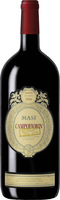 Вино Кампофиорин Рипассо Мази Агрикола 2008 год / Wine Campofiorin Ripasso Masi Agricola 2008 year Вино Кампофиорин Рипассо Мази Агрикола 2008 год / Wine Campofiorin Ripasso Masi Agricola 2008 year