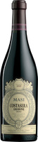 Вино Костасера Амароне делла Вальполичелла Классико Мази Агрикола 2007 год / Wine Costasera Amarone della Valpolicella Classico Masi Agricola 2007 year Вино Костасера Амароне делла Вальполичелла Классико Мази Агрикола 2007 год / Wine Costasera Amarone della Valpolicella Classico Masi Agricola 2007 year