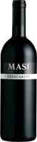 Вино Фрескарипа Бардолино Классико Мази Агрикола 2010 год / Wine Frescaripa Bardolino Classico Masi Agricola 2010 year Вино Фрескарипа Бардолино Классико Мази Агрикола 2010 год / Wine Frescaripa Bardolino Classico Masi Agricola 2010 year