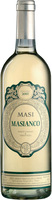 Вино Мазианко Мази Агрикола 2010 год / Wine Masianco Masi Agricola 2010 year Вино Мазианко Мази Агрикола 2010 год / Wine Masianco Masi Agricola 2010 year