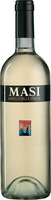 Вино Моделло делле Венеци Мази Агрикола 2010 год / Wine Modello delle Venezie Masi Agricola 2010 year