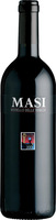 Вино Моделло делле Венеци Мази Агрикола 2009 год / Wine Modello delle Venezie Masi Agricola 2009 year
