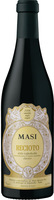 Вино Ризерва дели Анжели Речото делла Вальполичелла Классико 2007 год / Wine Riserva degli Angeli Recioto della Valpolicella Classico 2007 year Вино Ризерва дели Анжели Речото делла Вальполичелла Классико 2007 год / Wine Riserva degli Angeli Recioto della Valpolicella Classico 2007 year