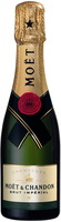 Шампанское Моэт и Шандон Брют Империал / Champagne Moet & Chandon Imperial Brut Шампанское Моэт и Шандон Брют Империал / Champagne Moet & Chandon Imperial Brut