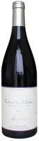 Вино Мон Кёр Кот дю Рон Домен Жан Луи Шав 2009 год / Wine Mon Coeur Cotes du Rhone Domaine Jean-Louis Chave 2009 year Вино Мон Кёр Кот дю Рон Домен Жан Луи Шав 2009 год / Wine Mon Coeur Cotes du Rhone Domaine Jean-Louis Chave 2009 year