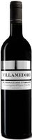 Вино Вилла Медоро Монтепульчано д'Абруццо 2008 год / Wine Villa Medoro Montepulciano d'Abruzzo 2008 year