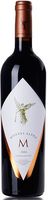 Вино Монтес Альфа «М» 2006 год / Wine Montes Alpha “M” 2006 year Вино Монтес Альфа «М» 2006 год / Wine Montes Alpha “M” 2006 year