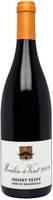 Вино Мулен-А-Ван Анри Фесси 2009 год / Wine Moulin-А-Vent Henry Fessy 2009 year Вино Мулен-А-Ван Анри Фесси 2009 год / Wine Moulin-А-Vent Henry Fessy 2009 year