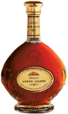 Армянский коньяк Наири ЕКЗ Армянский коньяк Наири ЕКЗ