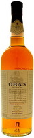 Виски односолодовый Обан 14 лет / Whisky Oban single molt 14 years Виски односолодовый Обан 14 лет / Whisky Oban single molt 14 years