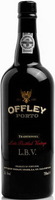 Портвейн Оффли Порто Традишнл Л.Б.В. / Porto Offley Tradicional LBV Портвейн Оффли Порто Традишнл Л.Б.В. / Porto Offley Tradicional LBV