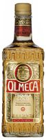 Текила Ольмека Золотая / Tequila Olmeca Gold