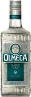 Текила Ольмека Белая Класико / Tequila Olmeca Blanco Clasico