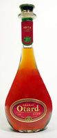 Коньяк Отард ВСОП / Cognac Otard VSOP Коньяк Отард ВСОП / Cognac Otard VSOP