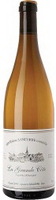 Вино Сансер Ля Гранд Кот Паскаль Кота 2009 год / Wine Sancerre La Grande Cote Pascal Cotat 2009 year