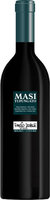 Вино Пассо Добле Мази Тупунгато 2009 год / Wine Passo Doble Masi Tupungato 2009 year Вино Пассо Добле Мази Тупунгато 2009 год / Wine Passo Doble Masi Tupungato 2009 year