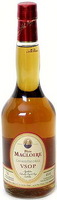 Кальвадос Пьер Маглуар ВСОП / Calvados Pere Magloire VSOP Кальвадос Пьер Маглуар ВСОП / Calvados Pere Magloire VSOP