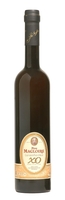 Кальвадос Пьер Маглуар XO / Calvados Pere Magloire XO Кальвадос Пьер Маглуар XO / Calvados Pere Magloire XO