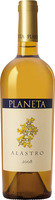 Вино Аластро Планета 2010 год / Wine Alastro Planeta 2010 year Вино Аластро Планета 2010 год / Wine Alastro Planeta 2010 year